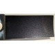 Peinture Dacia KNA GRIS COMETE, KOMETENGRAU