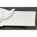 Photo: Peinture Dacia QM1 BLANCHE № 1 | Asturcolor