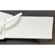 Peinture Dacia QM1 BLANCHE