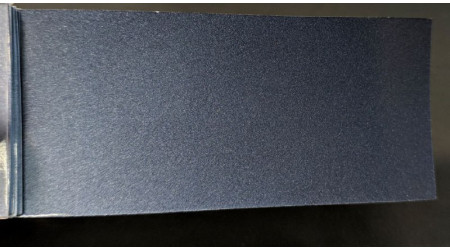 Peinture Dacia RNF BLEU ICBLEU MET MINÉRAL, BLEU MINÉRAL, MINÉRAL BLAU Peinture Dacia RNF BLEU ICBLEU MET MINÉRAL, BLEU MINÉRAL, MINÉRAL BLAU