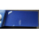 Peinture Dacia RPK BLEU PERSAN Peinture Dacia RPK BLEU PERSAN