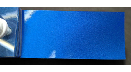 Peinture Dacia RPL BLEU D'AZURITE, BLEU D'AZURITE Peinture Dacia RPL BLEU D'AZURITE, BLEU D'AZURITE
