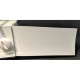 Peinture Daewoo 11U GALAXY WHITE Peinture Daewoo 11U GALAXY WHITE