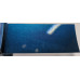 Photo: Peinture DAEWOO 21U BLEU AZURITE № 2 | Asturcolor