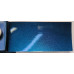 Photo: Peinture DAEWOO 21U BLEU AZURITE № 1 | Asturcolor