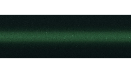 Peinture DAEWOO 40U SHERWOOD GREEN