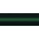 Peinture DAEWOO 40U SHERWOOD GREEN Peinture DAEWOO 40U SHERWOOD GREEN