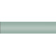 Peinture DAEWOO 43E VERT CLAIR Peinture DAEWOO 43E VERT CLAIR
