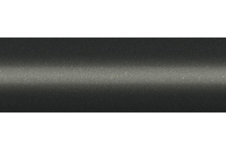 Peinture Daewoo 44U VERT GENTEEL