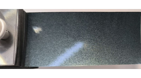 Peinture DAEWOO 48L CANTERBURY GREEN Peinture DAEWOO 48L CANTERBURY GREEN