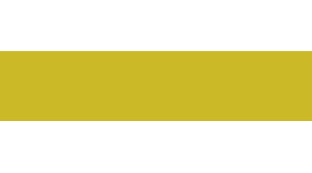 Peinture DAEWOO 56U JAUNE CITRON Peinture DAEWOO 56U JAUNE CITRON