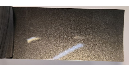 Peinture DAEWOO 61U MOONSTONE BEIGE