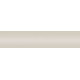 Peinture DAEWOO 69E BEIGE GOLD, BEIGE DORADO Peinture DAEWOO 69E BEIGE GOLD, BEIGE DORADO