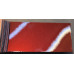 Photo: Peinture DAEWOO 69U MARRON AUTOMNAL № 1 | Asturcolor