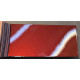 Peinture DAEWOO 69U MARRON AUTOMNAL Peinture DAEWOO 69U MARRON AUTOMNAL