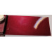 Photo: Peinture DAEWOO 77L ROUGE RUBIS № 2 | Asturcolor