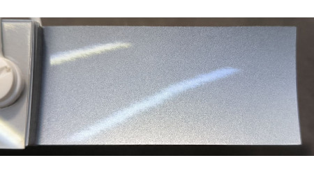 Peinture DAEWOO 91L ARGENT PIERRE Peinture DAEWOO 91L ARGENT PIERRE
