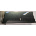 Photo: Peinture DAEWOO 91U VERDE OAK № 2 | Asturcolor