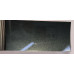Photo: Peinture DAEWOO 91U VERDE OAK № 1 | Asturcolor