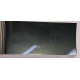 Peinture DAEWOO 91U VERDE OAK Peinture DAEWOO 91U VERDE OAK