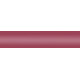 Peinture DAEWOO CP1 VILLE VIOLETTE Peinture DAEWOO CP1 VILLE VIOLETTE