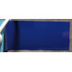 Peinture DAF CA981 (F0587, 1817478) ATLANTIS AZUL, ATLANTISAZUL