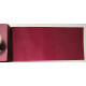 Peinture DAF CC235 (1853947, 9481) ROUGE M, ALMANDINROT
