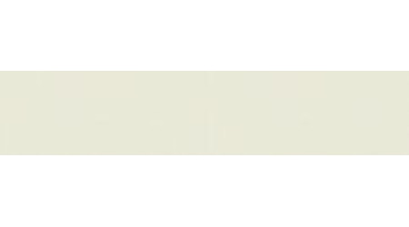 Peinture DAF DB107 (04368, H3279) BLANC BRILLANT