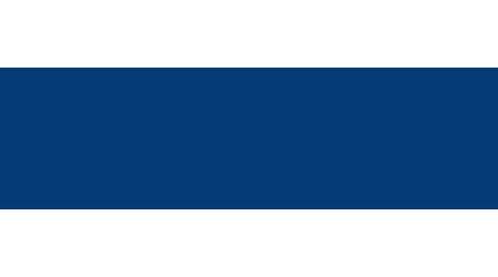 Peinture DAF H3270 (5018, 0070540, RAL 5002) BLEU ULTRAMARIN