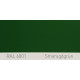 Peinture DAF H3390 (RAL 6001) VERT ÉMERAUDE