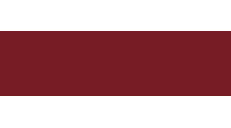 Peinture DAF H9755 (1237430, 1030, 03756) ROUGE VIN, ROUGE DE VIN