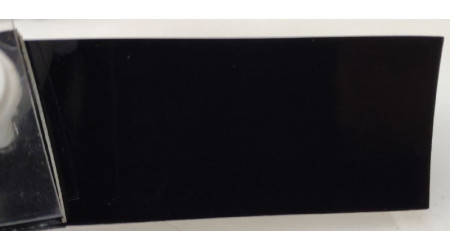Peinture Daihatsu 202 NOIR, NOIR ASTRAL