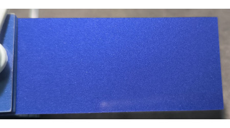 Peinture Daihatsu B44 SEA SAPPHIRE BLUE