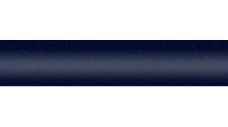 Peinture Daihatsu B60 BLEU FONCÉ