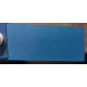 Peinture Daihatsu B67 BLEU CLAIR
