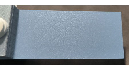 Peinture Daihatsu B78 BLEU PÂLE
