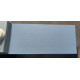 Peinture Daihatsu B78 BLEU PÂLE Peinture Daihatsu B78 BLEU PÂLE