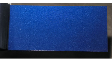 Peinture Daihatsu B79 BLEU FONCÉ, CRISTAL BLEU PROFOND