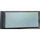 Peinture Daihatsu B83 BLEU CLAIR Peinture Daihatsu B83 BLEU CLAIR