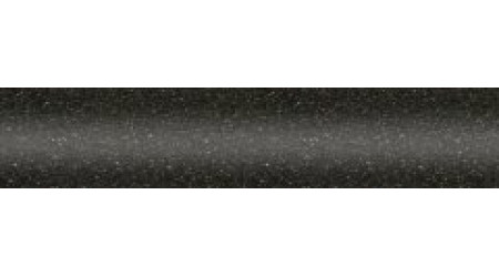 Peinture Daihatsu G52 OLIVA, OLIVA BRONZE