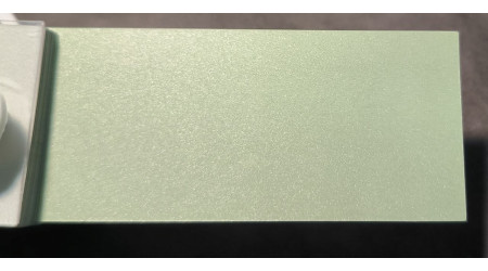 Peinture Daihatsu G56 VERT PALE, VERT SOYEUX