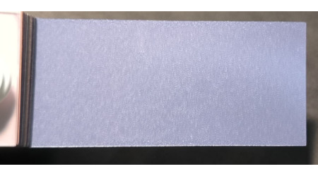 Peinture Daihatsu P10 OPAL LAVANDE