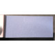 Peinture Daihatsu P10 OPAL LAVANDE Peinture Daihatsu P10 OPAL LAVANDE