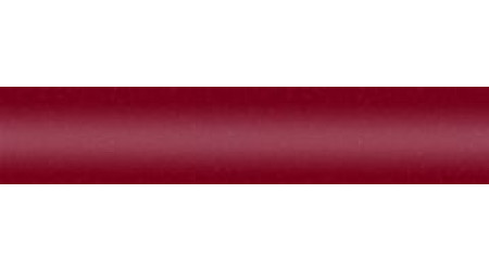 Peinture Daihatsu R38 ROUGE, ROUGE CARDINAL