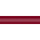 Peinture Daihatsu R38 ROUGE, ROUGE CARDINAL