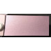 Photo: Peinture Daihatsu R41 OPALO ROSA № 1 | Asturcolor