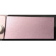 Peinture Daihatsu R41 OPALO ROSA Peinture Daihatsu R41 OPALO ROSA