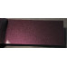 Photo: Peinture Daihatsu R49 BORDEAUX, CRISTAL ROUGE MYSTIQUE № 2 | Asturcolor