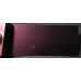 Photo: Peinture Daihatsu R49 BORDEAUX, CRISTAL ROUGE MYSTIQUE № 1 | Asturcolor