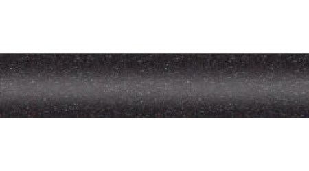 Peinture Daihatsu R61 BRONZE RED OPAL